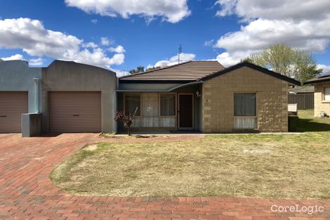 Property photo of 8/45-47 Golf Course Road Barooga NSW 3644