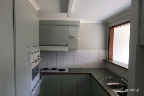 Property photo of 8/45-47 Golf Course Road Barooga NSW 3644