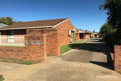 3/257 Honour Ave, Corowa, NSW 2646
