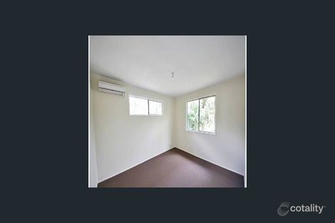 Property photo of 68 Somerset Street Kallangur QLD 4503