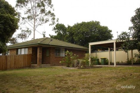 19 Mt Riddell Rd, Healesville, VIC 3777