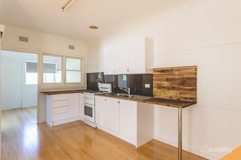 Property photo of 2/55 Fussell Street Birmingham Gardens NSW 2287