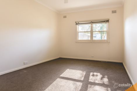 Property photo of 2/55 Fussell Street Birmingham Gardens NSW 2287
