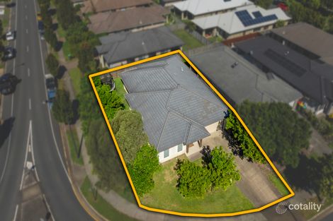 44 Swan Rd, Pimpama, QLD 4209
