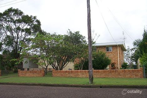 31 La Frantz Dr, Tinana, QLD 4650