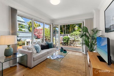 4/7 North Avalon Rd, Avalon Beach, NSW 2107