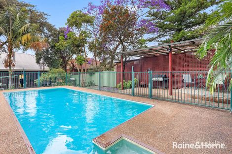 Property photo of 17 Canonbury Grove Bexley North NSW 2207