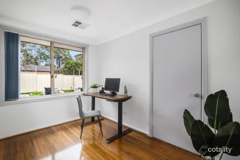 Property photo of 1/87 Oramzi Road Girraween NSW 2145