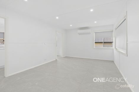 Property photo of 153 McKay Street Nowra NSW 2541