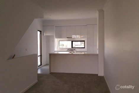 Property photo of 57 Crefden Street Maidstone VIC 3012