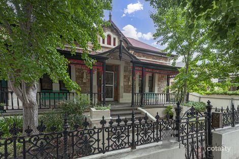 Property photo of 12 Clifton Street Prospect SA 5082