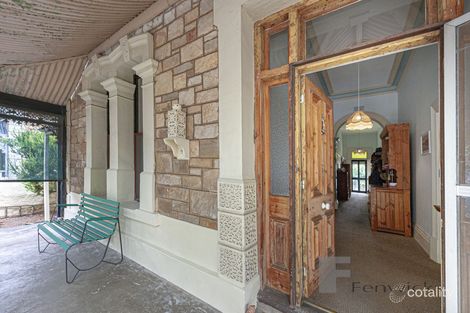 Property photo of 12 Clifton Street Prospect SA 5082