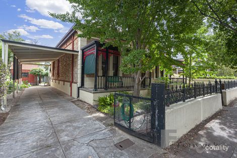Property photo of 12 Clifton Street Prospect SA 5082