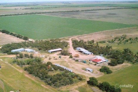 794 Przibilla Rd, Parrakie, SA 5301