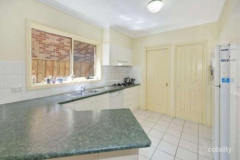 Property photo of 9 Rockleigh Way Epping NSW 2121