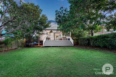 Property photo of 18 Durimbil Street Camp Hill QLD 4152