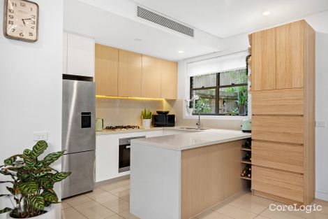 Property photo of 4/57 Campbell Parade Manly Vale NSW 2093