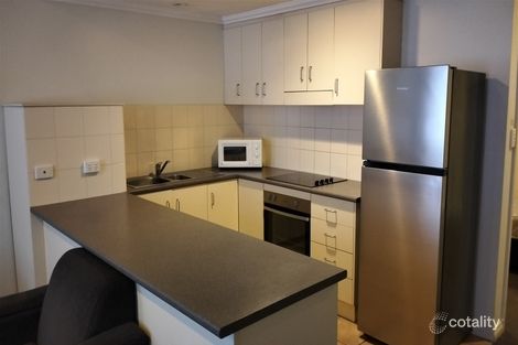 Property photo of 403/36 Franklin Street Adelaide SA 5000