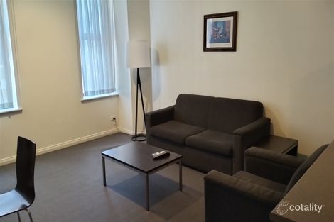 Property photo of 403/36 Franklin Street Adelaide SA 5000