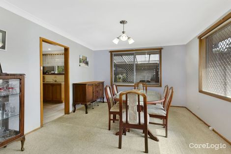 Property photo of 13 Station Street Woy Woy NSW 2256