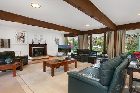 Property photo of 111 Craigend Street Leura NSW 2780