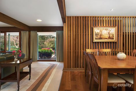 Property photo of 111 Craigend Street Leura NSW 2780