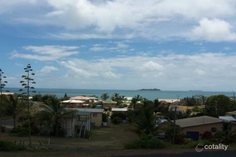 Property photo of 28 Higson Street Emu Park QLD 4710