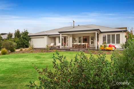 25b Barker St, Flinders, VIC 3929