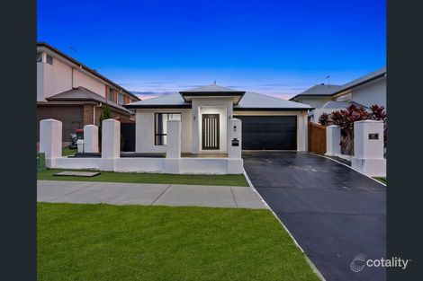 136 Napier Ave, Mango Hill, QLD 4509