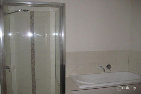 Property photo of 13 Gayle Close Sunshine West VIC 3020