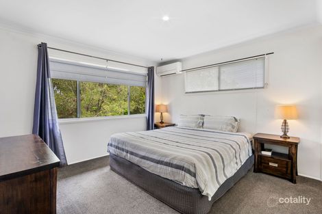 Property photo of 60 Bennetts Road Everton Hills QLD 4053