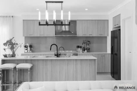 Property photo of 11 Moffatt Street Maddingley VIC 3340