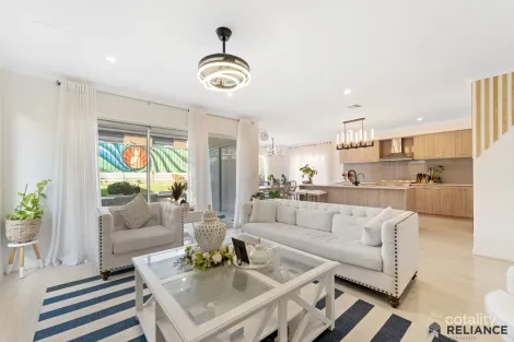 Property photo of 11 Moffatt Street Maddingley VIC 3340