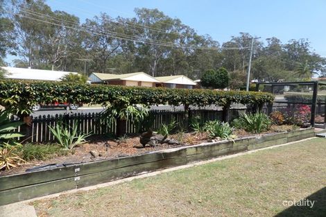 Property photo of 1 Fitzgerald Street Gatton QLD 4343