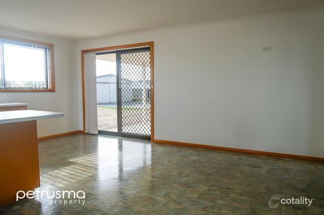 Property photo of 137 Main Road Sorell TAS 7172