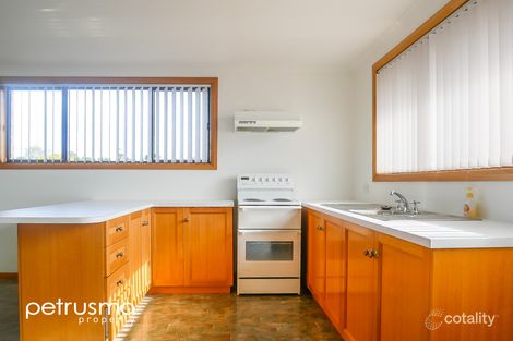 Property photo of 137 Main Road Sorell TAS 7172