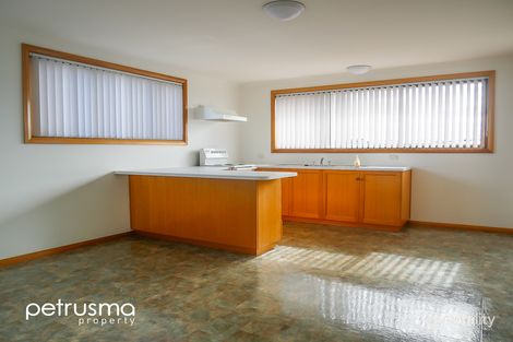 Property photo of 137 Main Road Sorell TAS 7172