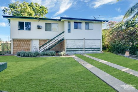 Property photo of 3 Webber Avenue Kawana QLD 4701