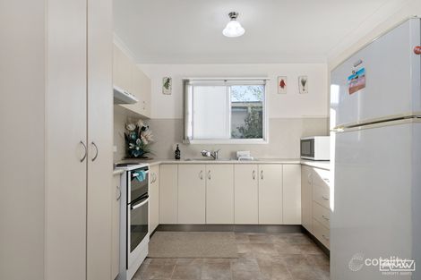 Property photo of 3 Webber Avenue Kawana QLD 4701
