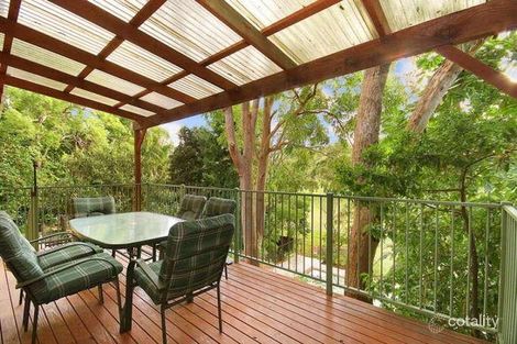 Property photo of 27 The Esplanade Sylvania NSW 2224