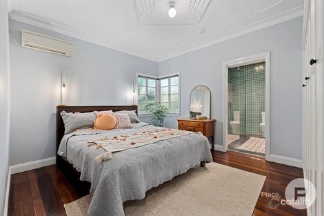 Property photo of 18 Durimbil Street Camp Hill QLD 4152