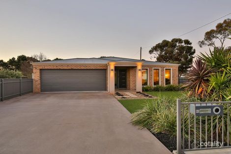 60 Park St, Nhill, VIC 3418