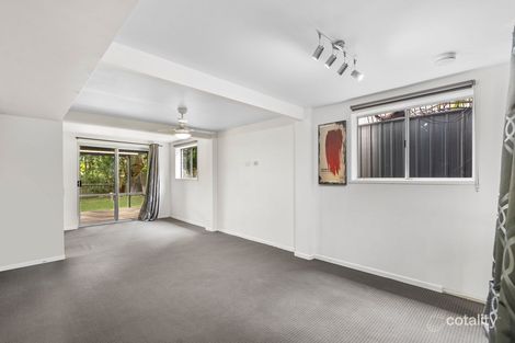 Property photo of 60 Bennetts Road Everton Hills QLD 4053