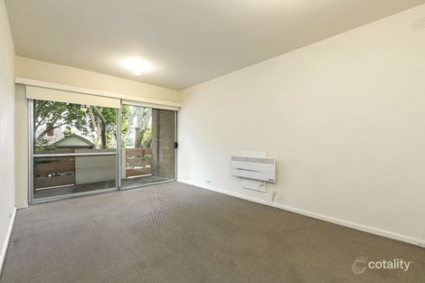 3/7 Addison St, Elwood, VIC 3184