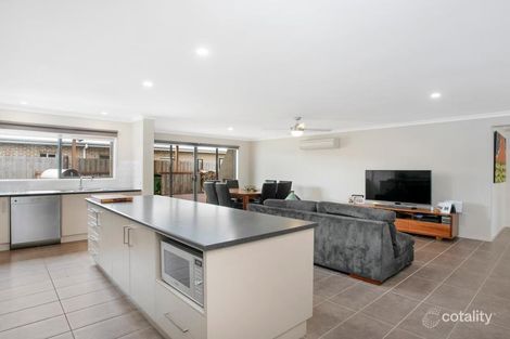 Property photo of 3 Hazel Place Bannockburn VIC 3331