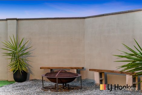 Property photo of 122A Brixton Crescent Ellenbrook WA 6069