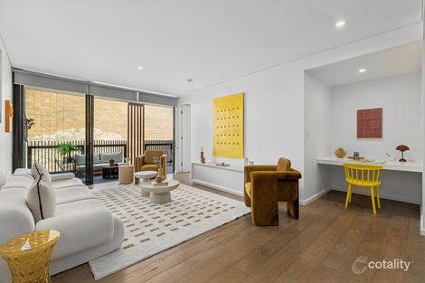 209/123-129 Wyndham St, Alexandria, NSW 2015