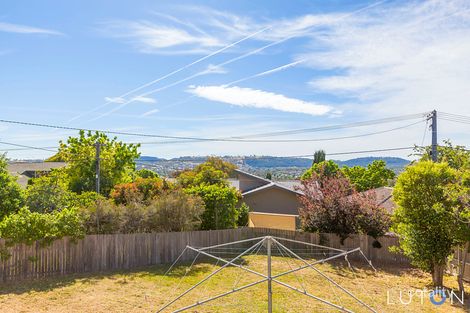 Property photo of 22 Blackburn Street Pearce ACT 2607