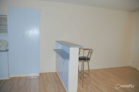 Property photo of 8/30 Semaphore Road Semaphore SA 5019