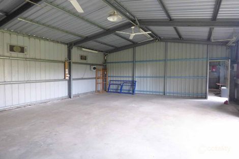 Property photo of 23 Esk Street Crows Nest QLD 4355